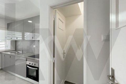 Apartament a Alges, Lisbon, Alges - € 1.150/mes | Ref: KWPT-035194 - foto 16