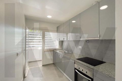 Apartament a Alges, Lisbon, Alges - € 1.150/mes | Ref: KWPT-035194 - foto 19