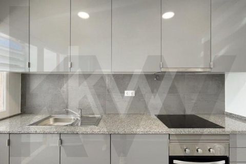 Apartament a Alges, Lisbon, Alges - € 1.150/mes | Ref: KWPT-035194 - foto 21