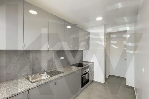 Apartament a Alges, Lisbon, Alges - € 1.150/mes | Ref: KWPT-035194 - foto 23