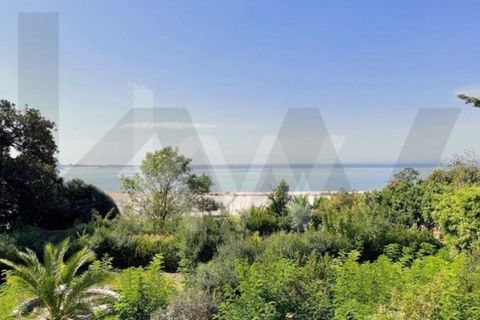 Apartament a Alges, Lisbon, Alges - € 1.150/mes | Ref: KWPT-035194 - foto 33