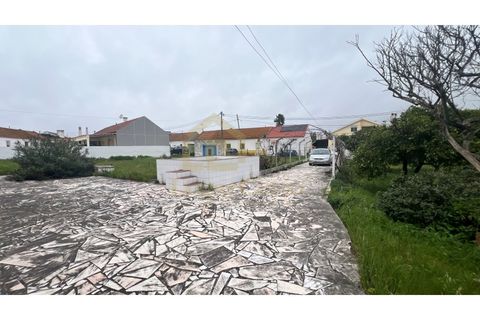 Farm i Moita, Setubal, Moita - € 700.000 | Ref: 2005 - foto 8