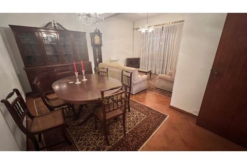 Farm i Moita, Setubal, Moita - € 700.000 | Ref: 2005 - foto 10