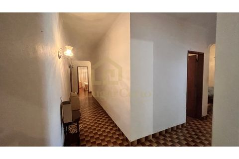 Farm i Moita, Setubal, Moita - € 700.000 | Ref: 2005 - foto 11