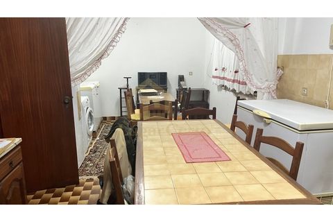 Farm i Moita, Setubal, Moita - € 700.000 | Ref: 2005 - foto 12
