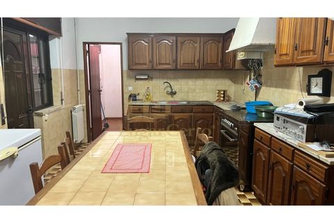 Farm i Moita, Setubal, Moita - € 700.000 | Ref: 2005 - foto 13