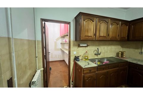 Farm i Moita, Setubal, Moita - € 700.000 | Ref: 2005 - foto 14