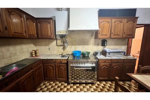 Farm i Moita, Setubal, Moita - € 700.000 | Ref: 2005 - foto 15