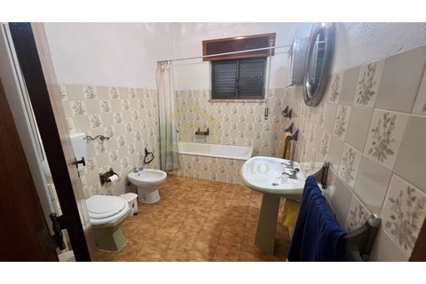 Farm i Moita, Setubal, Moita - € 700.000 | Ref: 2005 - foto 16