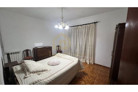Farm i Moita, Setubal, Moita - € 700.000 | Ref: 2005 - foto 17