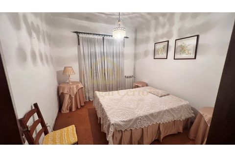 Farm i Moita, Setubal, Moita - € 700.000 | Ref: 2005 - foto 18