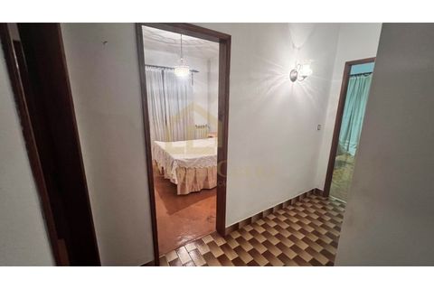 Farm i Moita, Setubal, Moita - € 700.000 | Ref: 2005 - foto 19