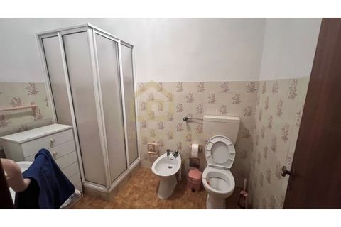 Farm i Moita, Setubal, Moita - € 700.000 | Ref: 2005 - foto 20