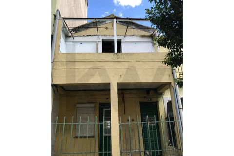 Villa en Queluz, Lisbon, Queluz - € 275.000 | Ref: KWPT-034748 - photo 1