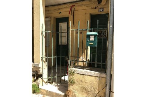 Villa en Queluz, Lisbon, Queluz - € 275.000 | Ref: KWPT-034748 - photo 2