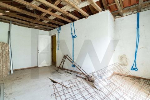Villa en Queluz, Lisbon, Queluz - € 275.000 | Ref: KWPT-034748 - photo 8