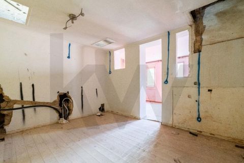 Villa en Queluz, Lisbon, Queluz - € 275.000 | Ref: KWPT-034748 - photo 9