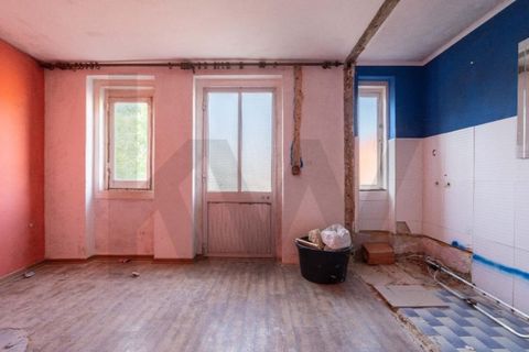 Villa en Queluz, Lisbon, Queluz - € 275.000 | Ref: KWPT-034748 - photo 10