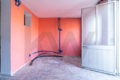 Villa en Queluz, Lisbon, Queluz - € 275.000 | Ref: KWPT-034748 - photo 11