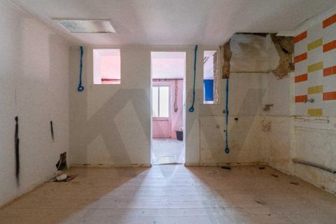 Villa en Queluz, Lisbon, Queluz - € 275.000 | Ref: KWPT-034748 - photo 12
