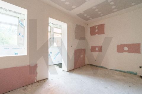 Villa en Queluz, Lisbon, Queluz - € 275.000 | Ref: KWPT-034748 - photo 13