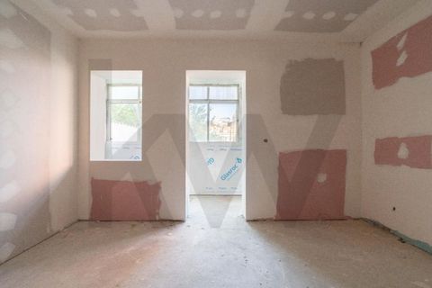 Villa en Queluz, Lisbon, Queluz - € 275.000 | Ref: KWPT-034748 - photo 14