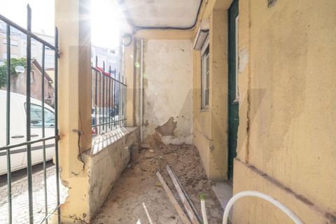 Villa en Queluz, Lisbon, Queluz - € 275.000 | Ref: KWPT-034748 - photo 16