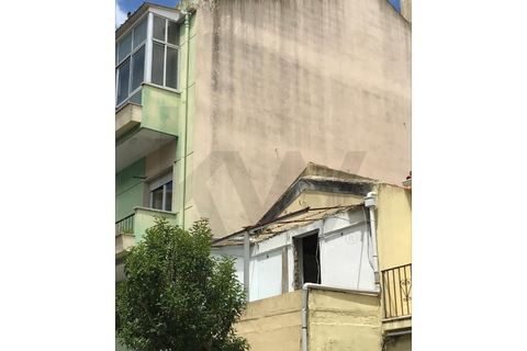 Villa en Queluz, Lisbon, Queluz - € 275.000 | Ref: KWPT-034748 - photo 17
