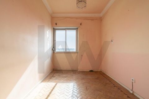 Lejlighed i Queluz, Lisbon, Queluz - € 215.000 | Ref: KWPT-034862 - foto 3