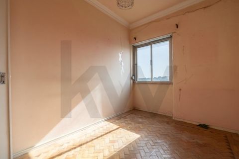 Lejlighed i Queluz, Lisbon, Queluz - € 215.000 | Ref: KWPT-034862 - foto 4