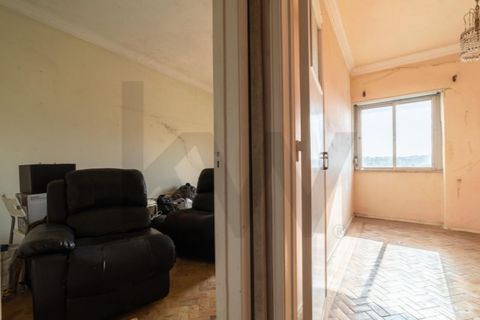 Lejlighed i Queluz, Lisbon, Queluz - € 215.000 | Ref: KWPT-034862 - foto 6