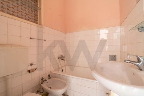 Lejlighed i Queluz, Lisbon, Queluz - € 215.000 | Ref: KWPT-034862 - foto 9