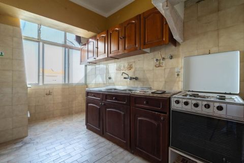 Lejlighed i Queluz, Lisbon, Queluz - € 215.000 | Ref: KWPT-034862 - foto 10