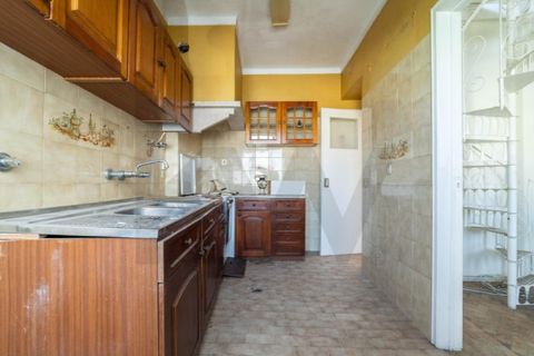 Lejlighed i Queluz, Lisbon, Queluz - € 215.000 | Ref: KWPT-034862 - foto 12
