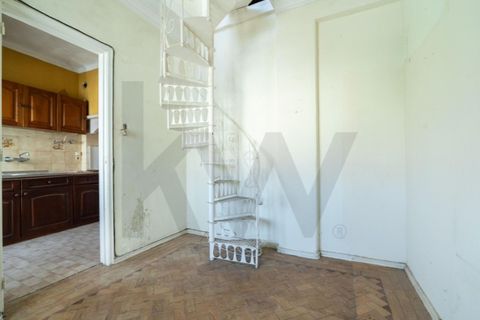 Lejlighed i Queluz, Lisbon, Queluz - € 215.000 | Ref: KWPT-034862 - foto 15