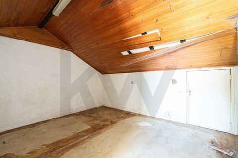 Lejlighed i Queluz, Lisbon, Queluz - € 215.000 | Ref: KWPT-034862 - foto 16