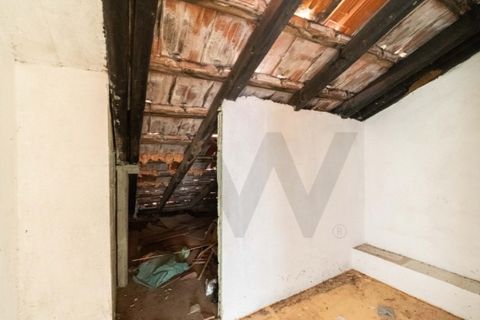 Lejlighed i Queluz, Lisbon, Queluz - € 215.000 | Ref: KWPT-034862 - foto 17