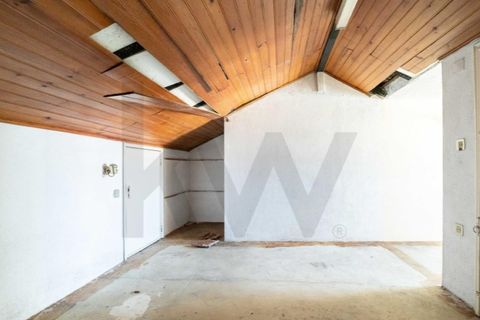 Lejlighed i Queluz, Lisbon, Queluz - € 215.000 | Ref: KWPT-034862 - foto 18