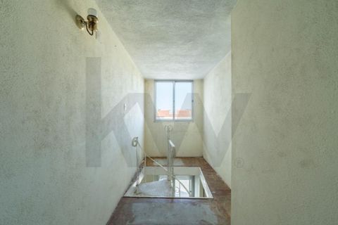 Lejlighed i Queluz, Lisbon, Queluz - € 215.000 | Ref: KWPT-034862 - foto 19