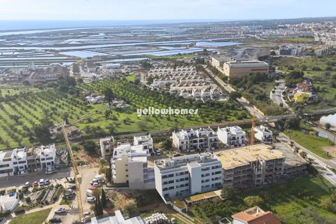 Lejlighed i Tavira, Faro, Tavira - € 480.000 | Ref: LHA-1578b - foto 1