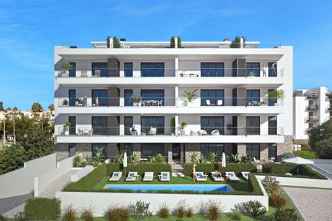 Lejlighed i Tavira, Faro, Tavira - € 480.000 | Ref: LHA-1578b - foto 4