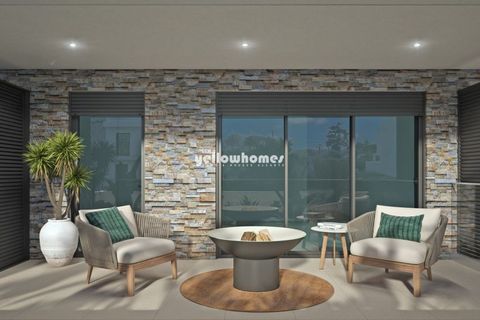 Lejlighed i Tavira, Faro, Tavira - € 480.000 | Ref: LHA-1578b - foto 5