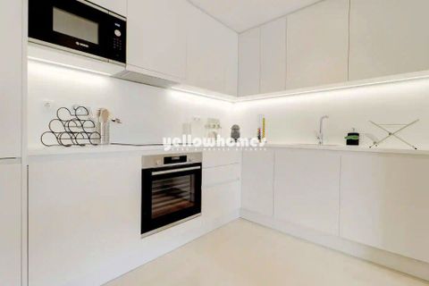 Lejlighed i Vilamoura, Faro, Vilamoura - € 550.000 | Ref: AK-A196 - foto 3