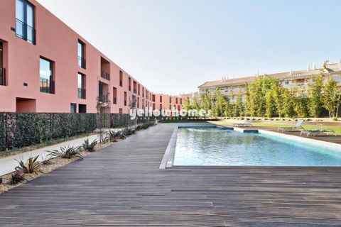 Lejlighed i Vilamoura, Faro, Vilamoura - € 550.000 | Ref: AK-A196 - foto 4