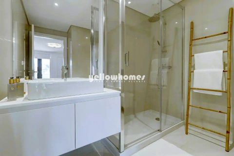 Lejlighed i Vilamoura, Faro, Vilamoura - € 550.000 | Ref: AK-A196 - foto 7