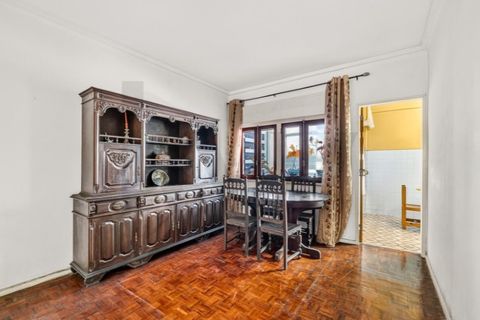 Lejlighed i Amadora, Lisbon, Amadora - € 370.000 | Ref: KWPT-034506 - foto 1