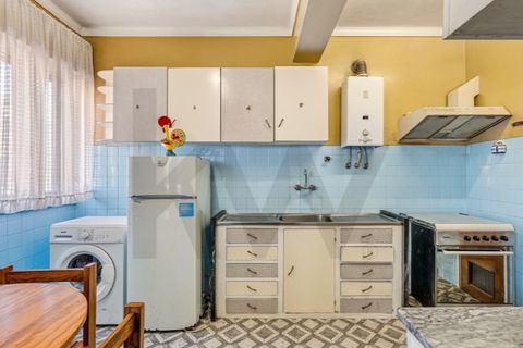 Lejlighed i Amadora, Lisbon, Amadora - € 370.000 | Ref: KWPT-034506 - foto 7