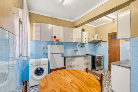 Lejlighed i Amadora, Lisbon, Amadora - € 370.000 | Ref: KWPT-034506 - foto 8