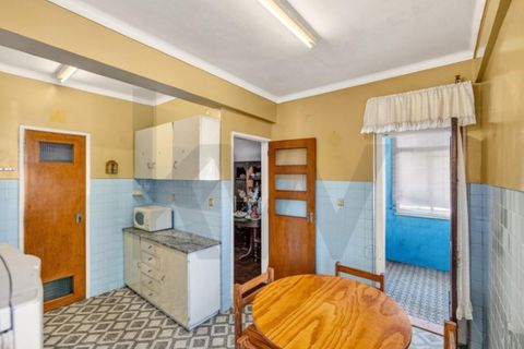 Lejlighed i Amadora, Lisbon, Amadora - € 370.000 | Ref: KWPT-034506 - foto 9