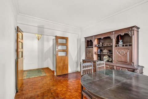 Lejlighed i Amadora, Lisbon, Amadora - € 370.000 | Ref: KWPT-034506 - foto 10
